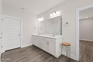 1209 New Hampshire Ave, Lynn Haven, FL 32444 - Photo 29