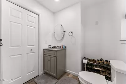 13816 Fiddlers Green Road, Southport, FL 32409 - Photo 25