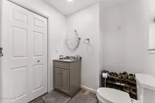 13816 Fiddlers Green Rd, Southport, FL 32409 - Photo 25