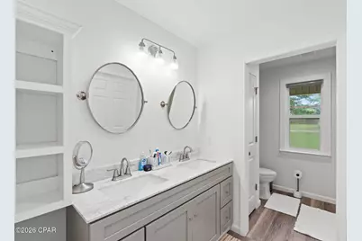 13816 Fiddlers Green Road, Southport, FL 32409 - Photo 19