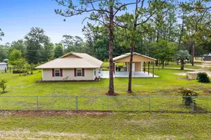 13816 Fiddlers Green Rd, Southport, FL 32409 - Photo 55