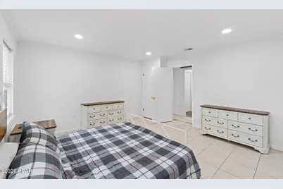13816 Fiddlers Green Road, Southport, FL 32409 - Photo 11