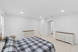 13816 Fiddlers Green Rd, Southport, FL 32409 - Photo 11