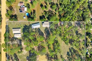 13816 Fiddlers Green Rd, Southport, FL 32409 - Photo 49