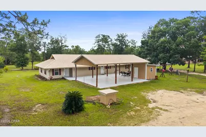 13816 Fiddlers Green Road, Southport, FL 32409 - Photo 51