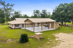 13816 Fiddlers Green Rd, Southport, FL 32409 - Photo 51