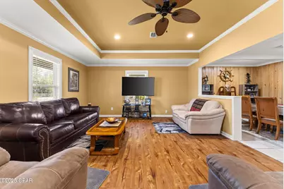 13816 Fiddlers Green Road, Southport, FL 32409 - Photo 3