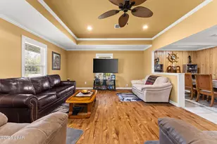 13816 Fiddlers Green Rd, Southport, FL 32409 - Photo 3