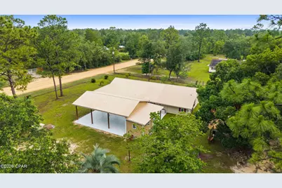 13816 Fiddlers Green Road, Southport, FL 32409 - Photo 53