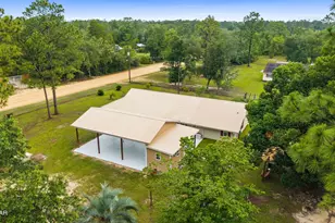13816 Fiddlers Green Rd, Southport, FL 32409 - Photo 53
