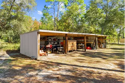 13816 Fiddlers Green Road, Southport, FL 32409 - Photo 43