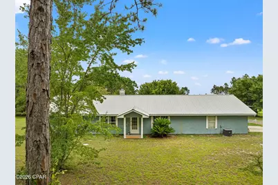 9140 Steel Field Road, Panama City Beach, FL 32413 - Photo 5