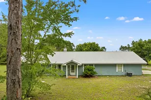 9140 Steel Field Rd, Panama City Beach, FL 32413 - Photo 5
