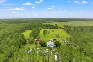 9140 Steel Field Rd, Panama City Beach, FL 32413 - Photo 1
