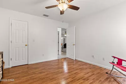 9140 Steel Field Road, Panama City Beach, FL 32413 - Photo 23