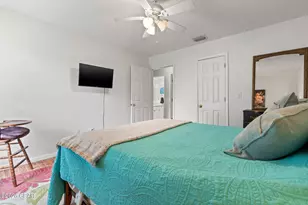9140 Steel Field Rd, Panama City Beach, FL 32413 - Photo 25