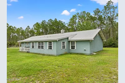 9140 Steel Field Road, Panama City Beach, FL 32413 - Photo 9