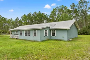 9140 Steel Field Rd, Panama City Beach, FL 32413 - Photo 9
