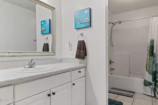 9140 Steel Field Rd, Panama City Beach, FL 32413 - Photo 21