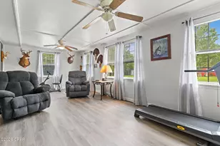9140 Steel Field Rd, Panama City Beach, FL 32413 - Photo 27