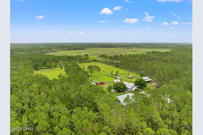 9140 Steel Field Road, Panama City Beach, FL 32413 - Photo 45