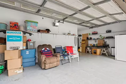 9140 Steel Field Road, Panama City Beach, FL 32413 - Photo 33