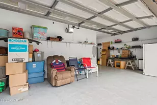 9140 Steel Field Rd, Panama City Beach, FL 32413 - Photo 33