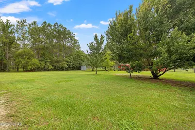 9140 Steel Field Road, Panama City Beach, FL 32413 - Photo 41
