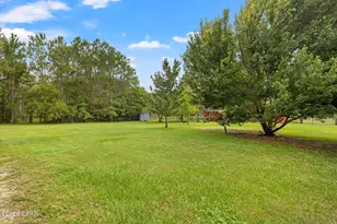 9140 Steel Field Rd, Panama City Beach, FL 32413 - Photo 41