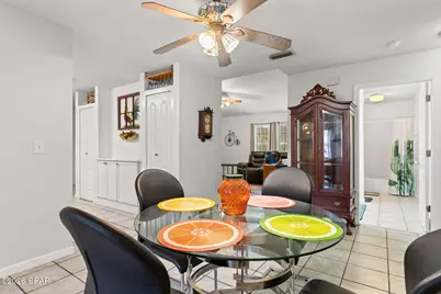 9140 Steel Field Road, Panama City Beach, FL 32413 - Photo 13