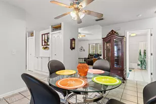 9140 Steel Field Rd, Panama City Beach, FL 32413 - Photo 13