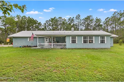 9140 Steel Field Road, Panama City Beach, FL 32413 - Photo 7