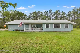 9140 Steel Field Rd, Panama City Beach, FL 32413 - Photo 7