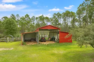 9140 Steel Field Rd, Panama City Beach, FL 32413 - Photo 3