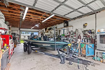 9140 Steel Field Road, Panama City Beach, FL 32413 - Photo 37