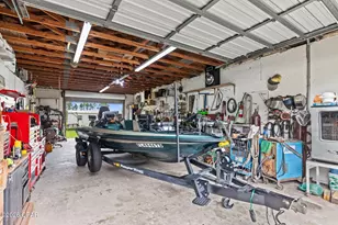 9140 Steel Field Rd, Panama City Beach, FL 32413 - Photo 37