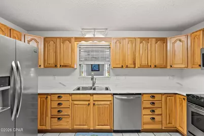 9140 Steel Field Road, Panama City Beach, FL 32413 - Photo 15