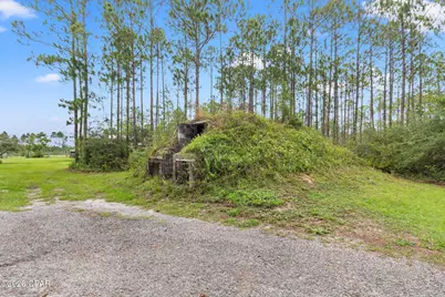 9140 Steel Field Road, Panama City Beach, FL 32413 - Photo 47