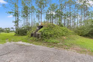 9140 Steel Field Rd, Panama City Beach, FL 32413 - Photo 47