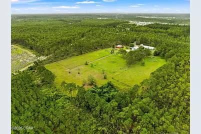 9140 Steel Field Road, Panama City Beach, FL 32413 - Photo 43