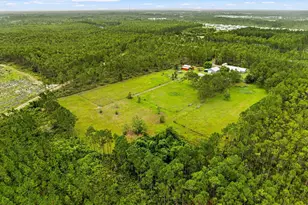 9140 Steel Field Rd, Panama City Beach, FL 32413 - Photo 43