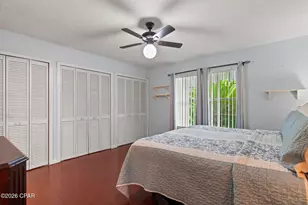 9140 Steel Field Rd, Panama City Beach, FL 32413 - Photo 17