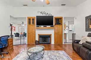 9140 Steel Field Rd, Panama City Beach, FL 32413 - Photo 11