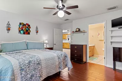 9140 Steel Field Road, Panama City Beach, FL 32413 - Photo 19
