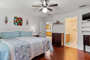 9140 Steel Field Rd, Panama City Beach, FL 32413 - Photo 19