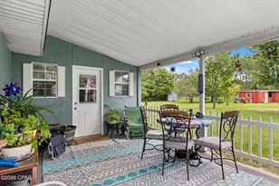9140 Steel Field Rd, Panama City Beach, FL 32413 - Photo 29