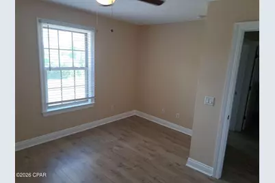 2934 Palmetto Ridge Way, Lynn Haven, FL 32444 - Photo 27