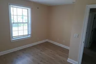 2934 Palmetto Ridge Way, Lynn Haven, FL 32444 - Photo 27