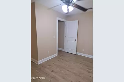 2934 Palmetto Ridge Way, Lynn Haven, FL 32444 - Photo 21