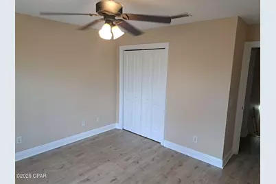 2934 Palmetto Ridge Way, Lynn Haven, FL 32444 - Photo 35